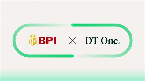 intervolve bpi|BPI Clients Philippines .